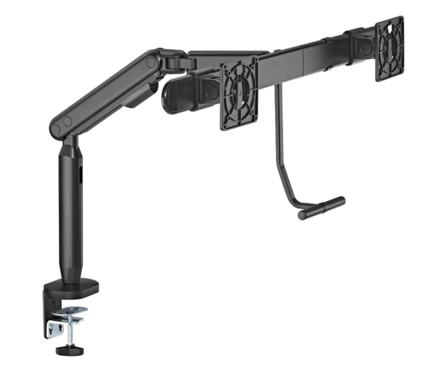 Spacetronik SPAI120 - 1259565 - zdjęcie